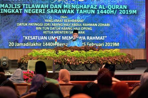 SK08_25022019_TILAWAH_BN201902241532
