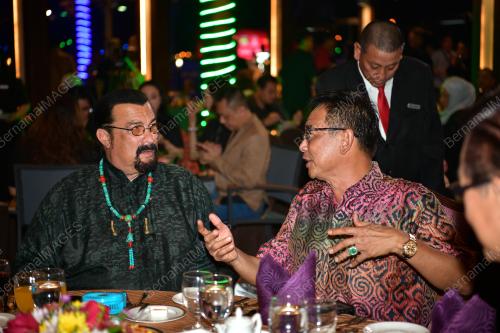 SK08_25042019_AIFFA_BN201904247853