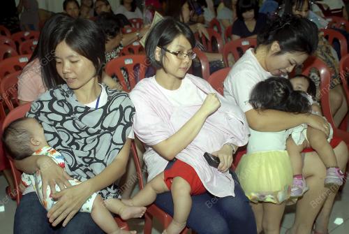 SK08_25092016_FATIMAH_SUSU_IBU
