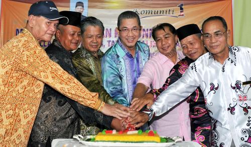 SK08_25112012_KOMUNITI
