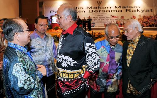 SK08_26042012_PM_SIBU