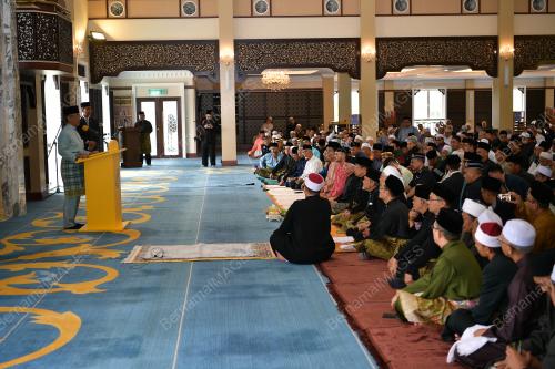 SK08_26042019_AGONG_BN201904257925