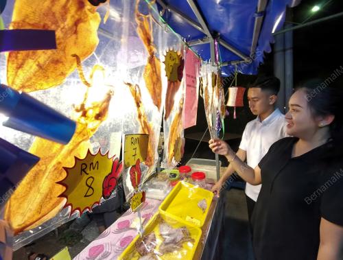 SK08_26052019_SUTONG_KETUK_BN2016052221670