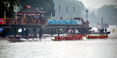 SK08_26092015_TPM_REGATTA