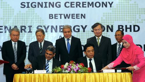 SK08_26102016_MEMORANDUM