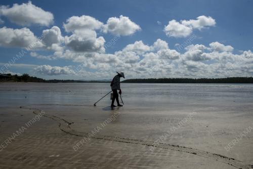 SK08_26112021_KEPAH_PANTAI
