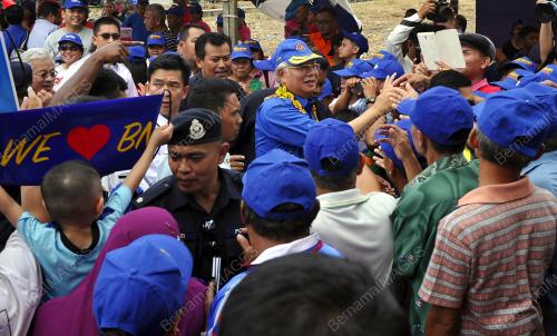 SK08_27032016_PM_SIBU