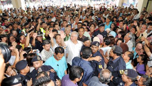 SK08_27042012_PM_PASAR