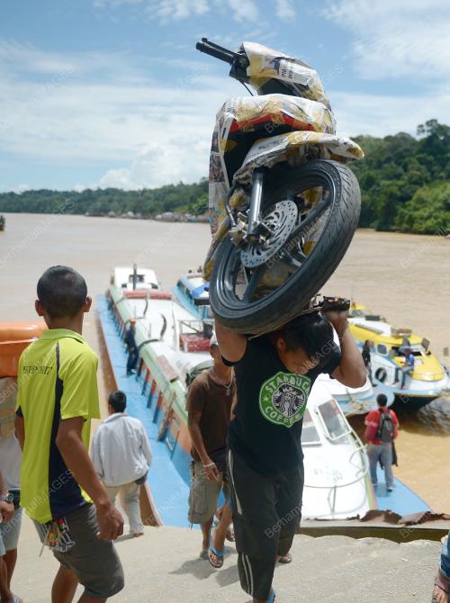 SK08_27042016_BADANG_SARAWAK