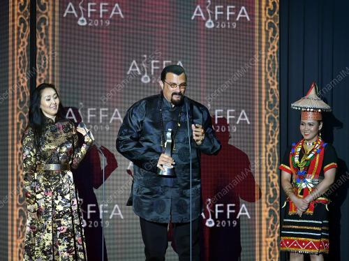 SK08_27042019_AIFFA_AWARDS_6_BN201904268045