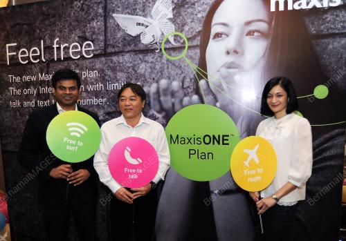 SK08_27062014_MaxisONE_PLAN