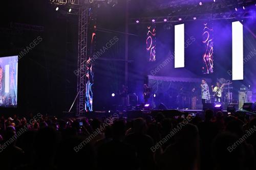 RWMF 2026