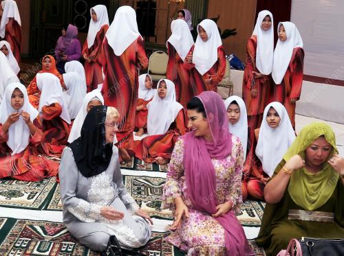 SK08_27072012_CM_ZAKAT