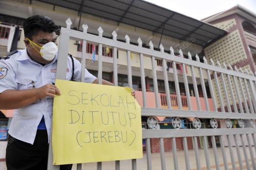 SK08_27092015_SEKOLAH