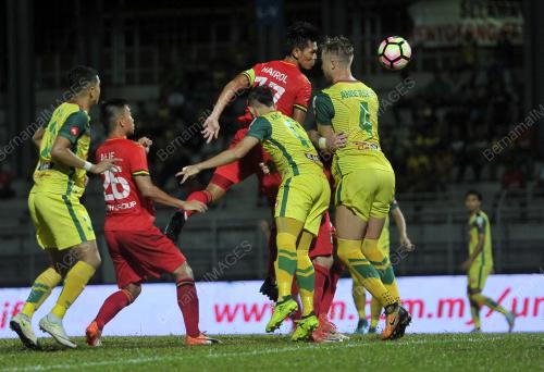 SK08_27092017_LIGA_SUPER