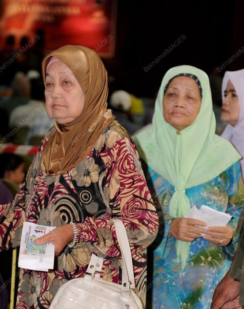 SK08_28012012_BR1M_SWK