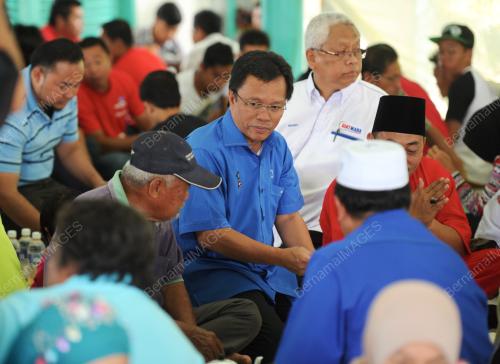 SK08_28032014_MASYARAKAT