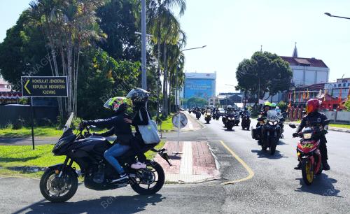 RADEN SIGIT WITJAKSONO