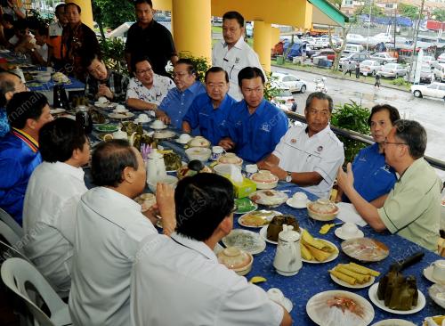 SK08_29012013_TPM_PASAR