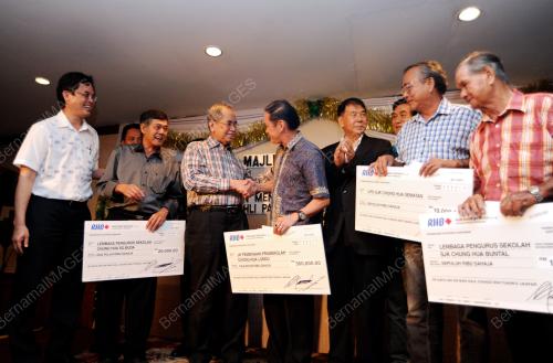 SK08_29052015_PERUNTUKKAN