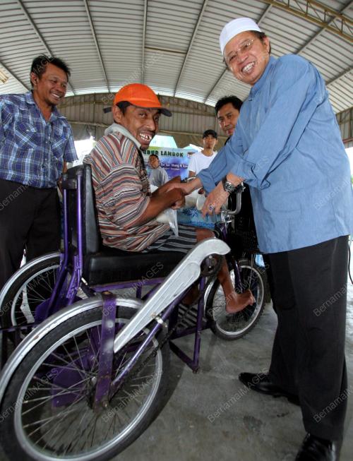 SK08_29072012_AGIH_BUBUR