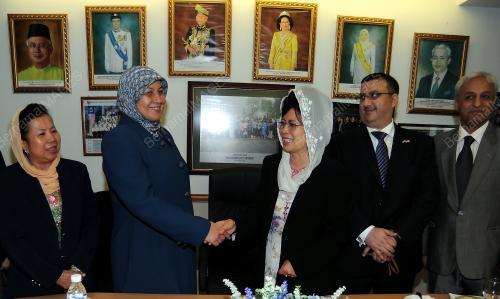 SK08_29082012_FATIMAH_IRAQ