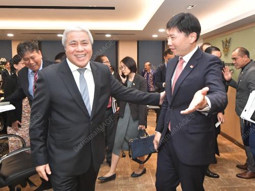 SK08_29082019_KUNJUNGAN_BN201908289461