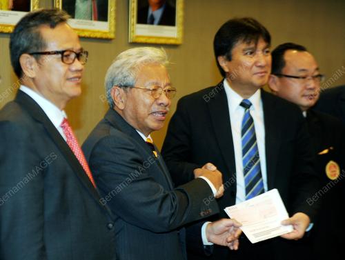 SK08_29112016_CEK_PENAN
