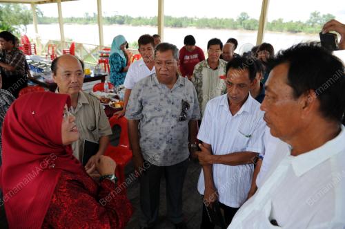 SK08_30012012_DIALOG