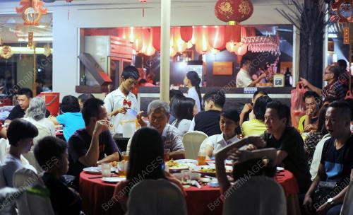 SK08_30012014_MAKAN_BESAR
