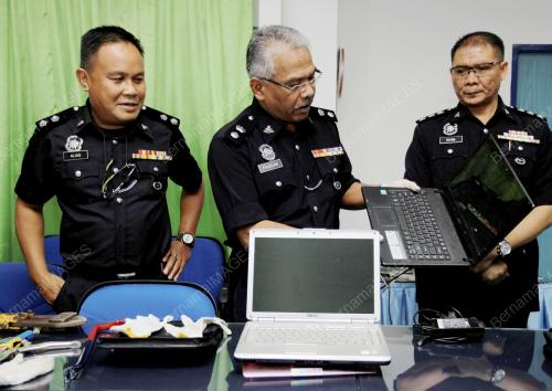 SK08_30052014_KES_CURI
