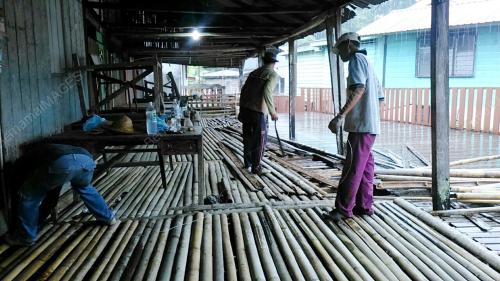 SK08_30052016_GANTI_TANGYU
