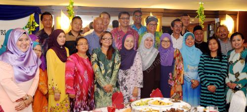 SK08_30072015_RAMAH_TAMAH