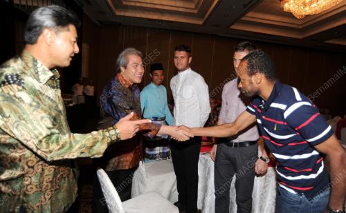 SK08_30082013_AIDIL_FITRI