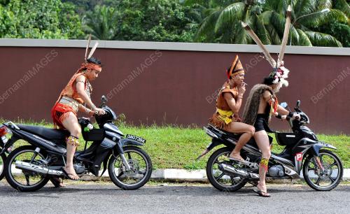 SK08_30112012_RAGAM