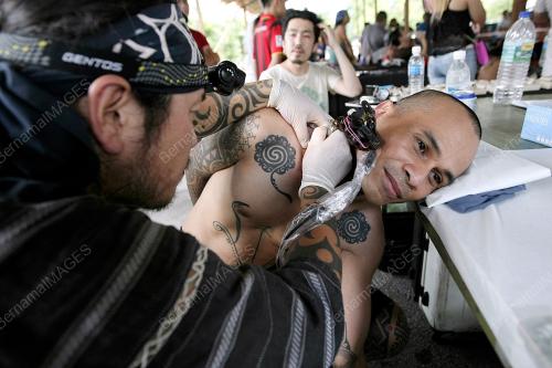 SK08_30112014_TATTOO