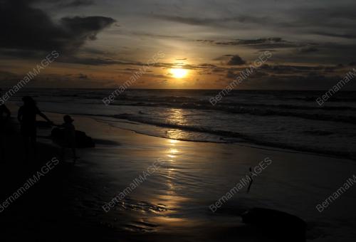 SK08_04122016_TUSAN