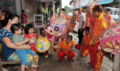 SK08_30122011_TAHUN_NAGA
