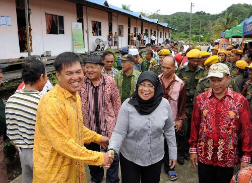 SK08_31012012_RUMAH_PANJANG