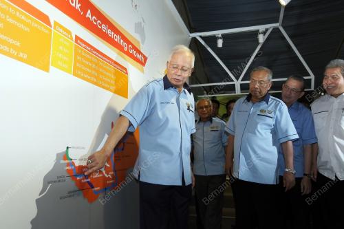 SK08_31032015_PM_PAN_BORNEO