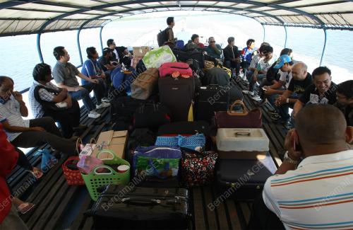 SK08_31052012_GAWAI_BOT