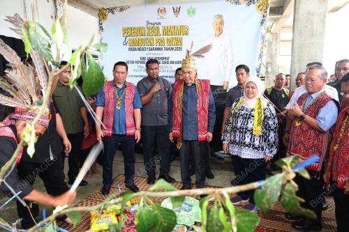 DATUK SERI DR AHMAD ZAHID HAMIDI