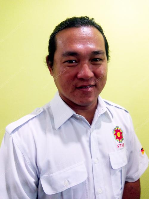 SK08_40116_BAWANG_ASSAN_14012016