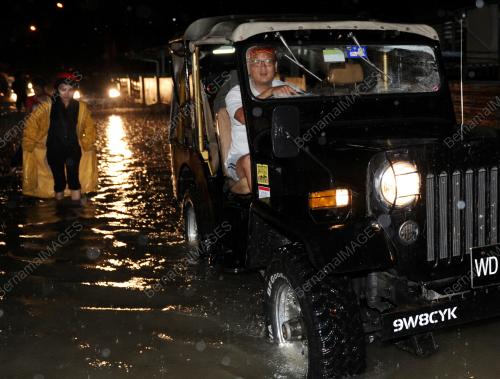 SK09_01012014_BANJIR