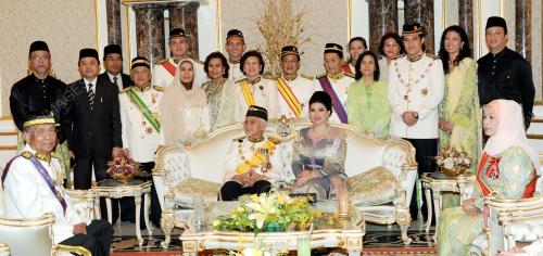SK09_01032014_TYT_SARAWAK