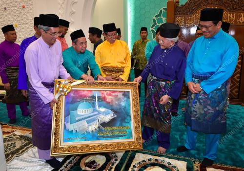SK09_01032019_TYT_MASJID_BN201902282000