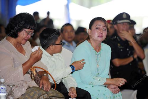 SK09_01052013_SEDIH
