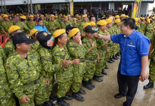 SK09_01052016_PEMIMPIN_RELA