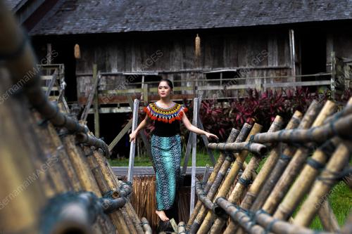 SK09_01062018_GAWAI