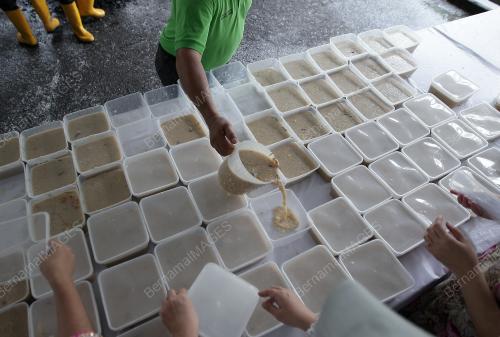 SK09_01072014_BUBUR